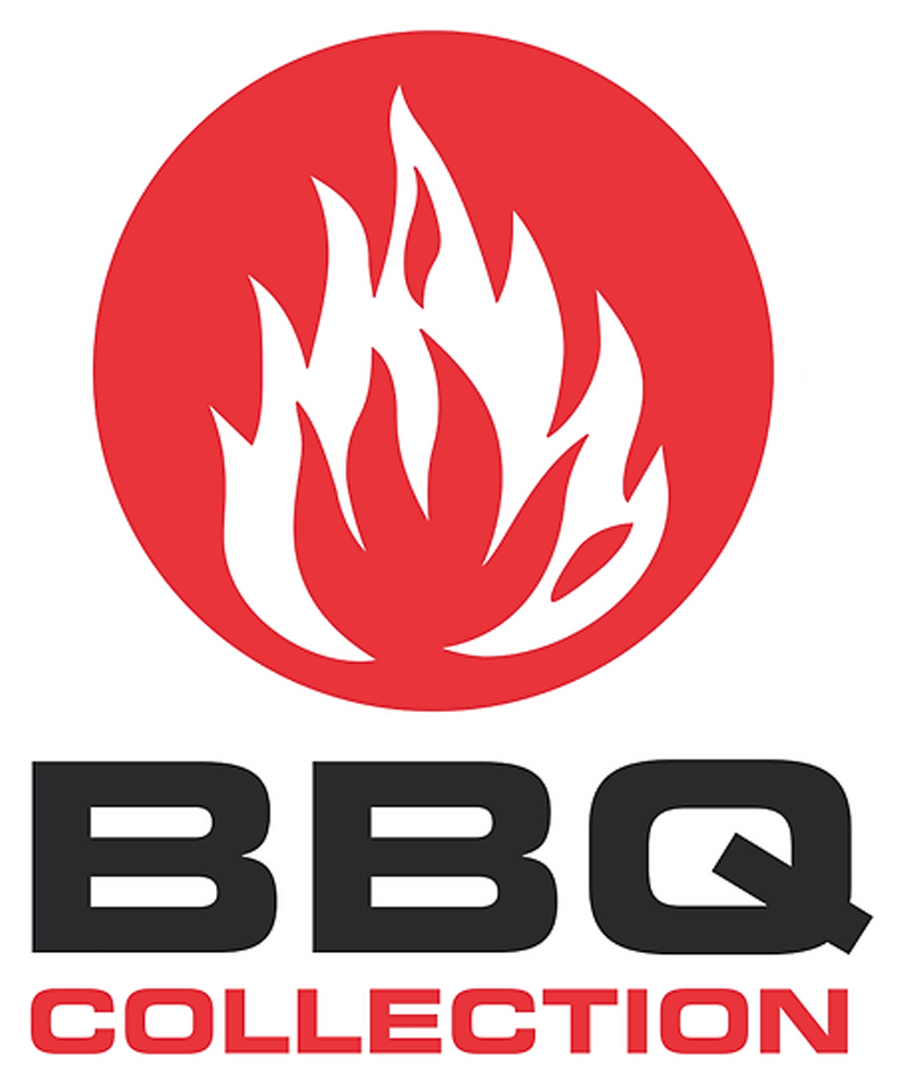 BBQ Collection